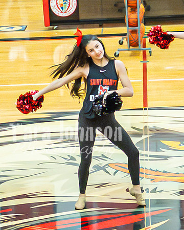 2026 OLSM CLUB - Dance - TJP (8 of 54)