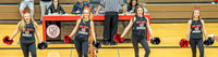 2026 OLSM CLUB - Dance - TJP (5 of 54)