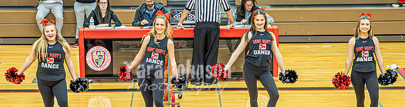 2026 OLSM CLUB - Dance - TJP (5 of 54)