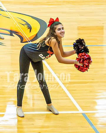 2026 OLSM CLUB - Dance - TJP (10 of 54)