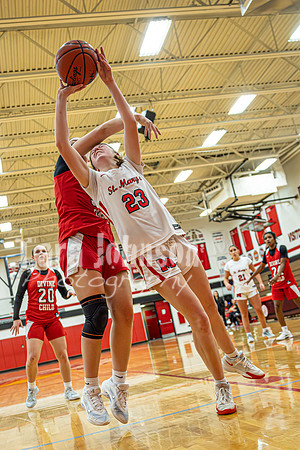 2026 OLSM BBall -JV Girls - TJP (14 of 85)