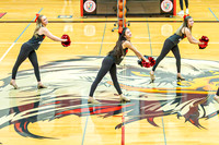 2026 OLSM CLUB - Dance - TJP (9 of 54)