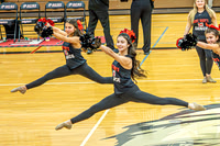 2026 OLSM CLUB - Dance - TJP (6 of 54)