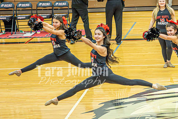 2026 OLSM CLUB - Dance - TJP (6 of 54)