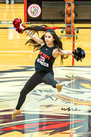 2026 OLSM CLUB - Dance - TJP (11 of 54)
