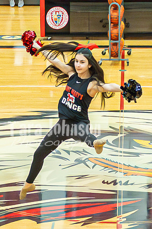 2026 OLSM CLUB - Dance - TJP (11 of 54)
