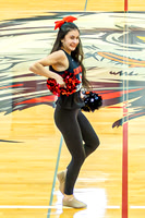 2026 OLSM CLUB - Dance - TJP (13 of 54)