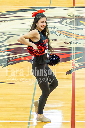 2026 OLSM CLUB - Dance - TJP (13 of 54)