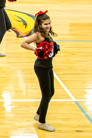 2026 OLSM CLUB - Dance - TJP (14 of 54)
