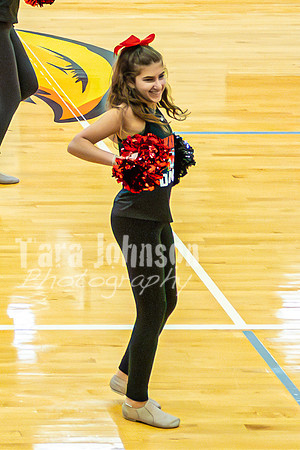 2026 OLSM CLUB - Dance - TJP (14 of 54)