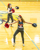 2026 OLSM CLUB - Dance - TJP (16 of 54)