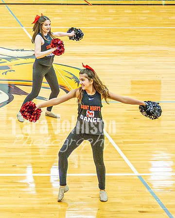 2026 OLSM CLUB - Dance - TJP (16 of 54)
