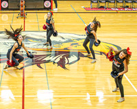 2026 OLSM CLUB - Dance - TJP (12 of 54)