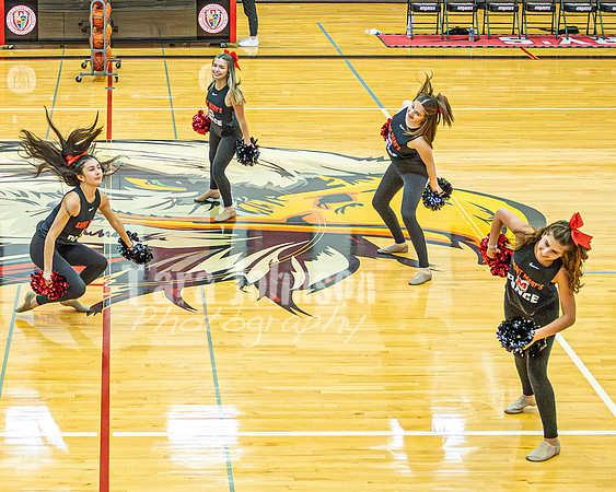 2026 OLSM CLUB - Dance - TJP (12 of 54)