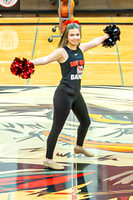 2026 OLSM CLUB - Dance - TJP (17 of 54)