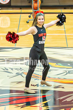 2026 OLSM CLUB - Dance - TJP (17 of 54)