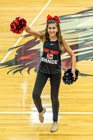 2026 OLSM CLUB - Dance - TJP (19 of 54)