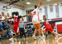 2026 OLSM BBall -JV Girls - TJP (16 of 85)