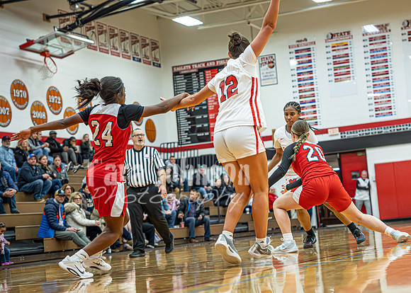 2026 OLSM BBall -JV Girls - TJP (16 of 85)