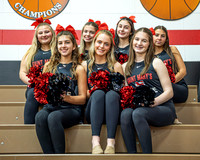 2026 OLSM CLUB - Dance - TJP (1 of 54)