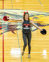 2026 OLSM CLUB - Dance - TJP (20 of 54)