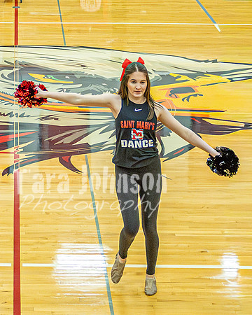 2026 OLSM CLUB - Dance - TJP (20 of 54)