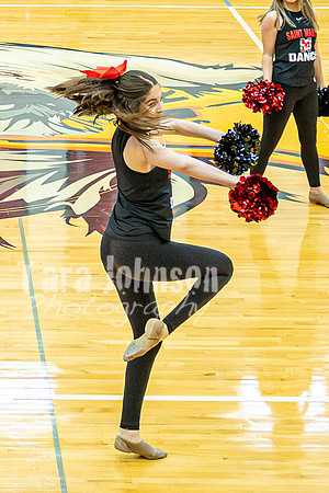 2026 OLSM CLUB - Dance - TJP (21 of 54)