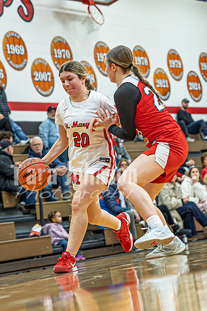 2026 OLSM BBall -JV Girls - TJP (20 of 85)