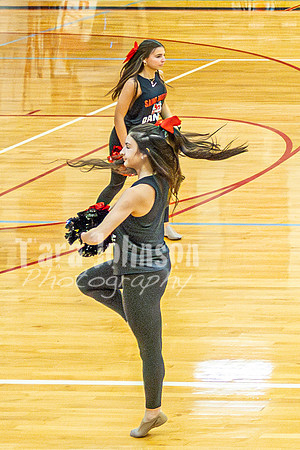 2026 OLSM CLUB - Dance - TJP (22 of 54)