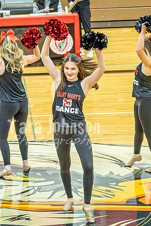 2026 OLSM CLUB - Dance - TJP (24 of 54)