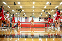 2026 OLSM BBall -JV Girls - TJP (17 of 85)