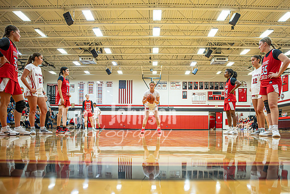 2026 OLSM BBall -JV Girls - TJP (17 of 85)