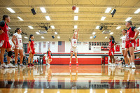 2026 OLSM BBall -JV Girls - TJP (18 of 85)