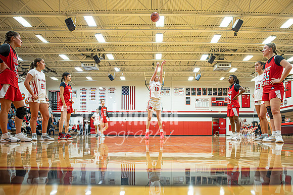 2026 OLSM BBall -JV Girls - TJP (18 of 85)