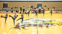 2026 OLSM CLUB - Dance - TJP (7 of 54)