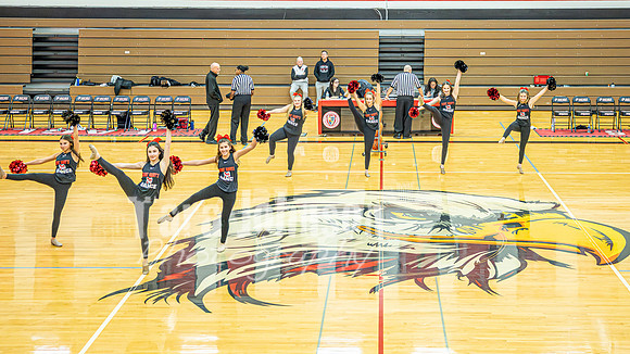 2026 OLSM CLUB - Dance - TJP (7 of 54)