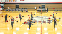 2026 OLSM CLUB - Dance - TJP (18 of 54)