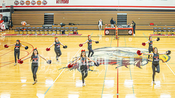 2026 OLSM CLUB - Dance - TJP (18 of 54)
