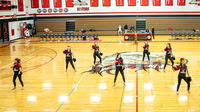 2026 OLSM CLUB - Dance - TJP (15 of 54)