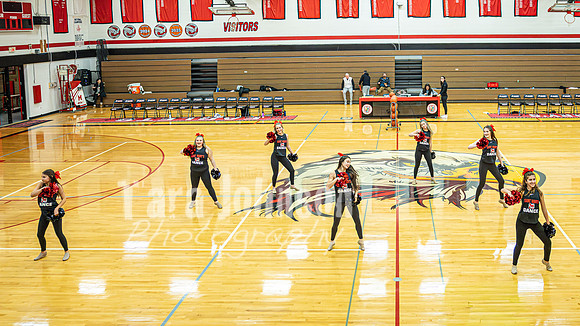 2026 OLSM CLUB - Dance - TJP (15 of 54)