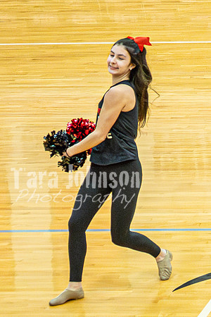 2026 OLSM CLUB - Dance - TJP (26 of 54)