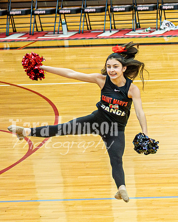 2026 OLSM CLUB - Dance - TJP (27 of 54)