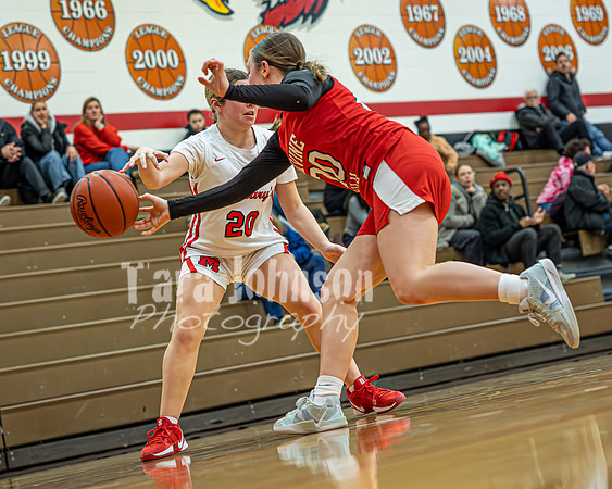 2026 OLSM BBall -JV Girls - TJP (21 of 85)