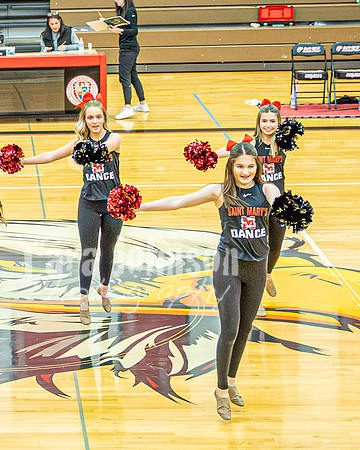 2026 OLSM CLUB - Dance - TJP (30 of 54)