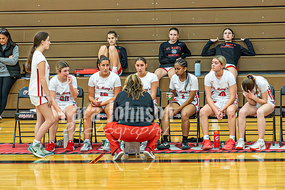 2026 OLSM BBall -JV Girls - TJP (25 of 85)