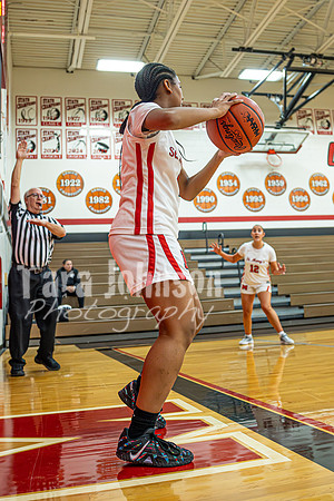 2026 OLSM BBall -JV Girls - TJP (22 of 85)