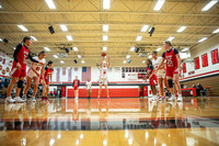 2026 OLSM BBall -JV Girls - TJP (19 of 85)