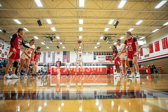 2026 OLSM BBall -JV Girls - TJP (19 of 85)