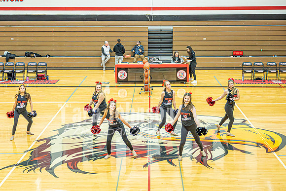 2026 OLSM CLUB - Dance - TJP (29 of 54)