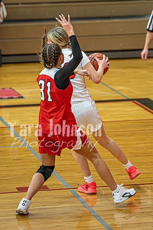 2026 OLSM BBall -JV Girls - TJP (27 of 85)